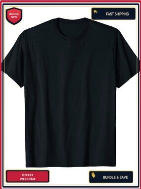 School Custodian Appreciation T-Shirt Funny Custodian Gift